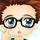 Administrator's avatar